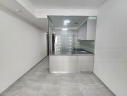 High Park Residences (D28), Apartment #602056831